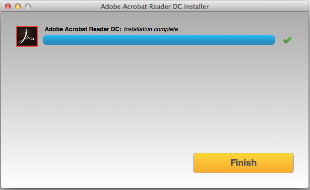 adobe pdf writer for mac free download