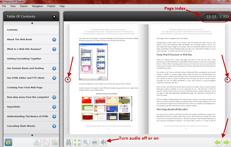 adobe pdf writer for mac free download